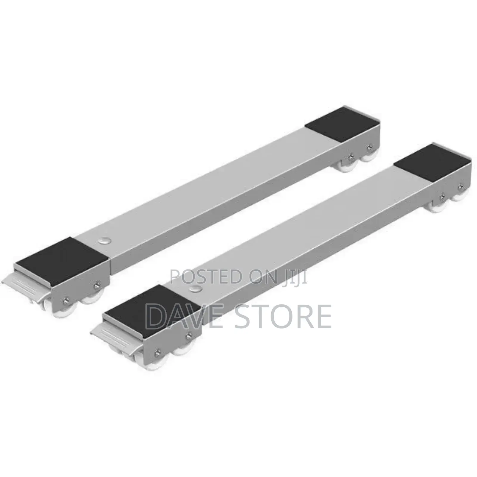 Adjustable Moving Roller