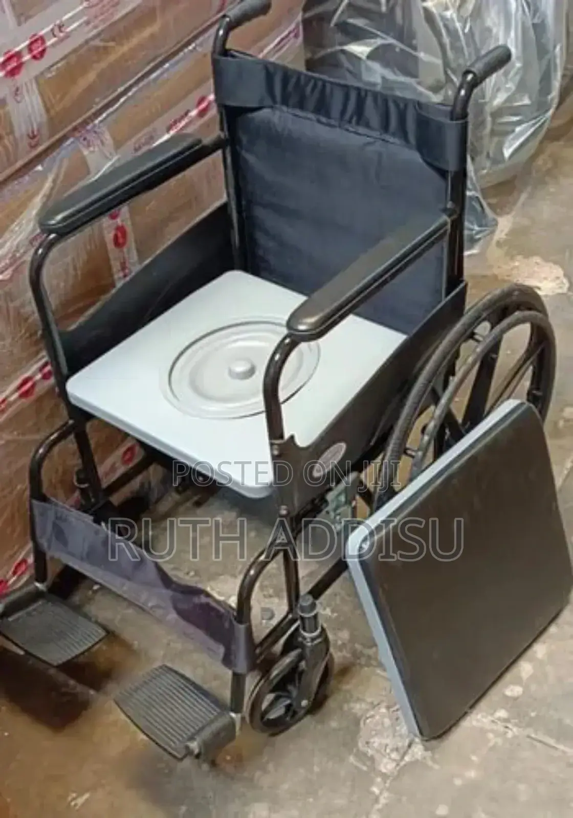 Wheelchair56wheelchair90wheelchair43wheelchair33wheelchair