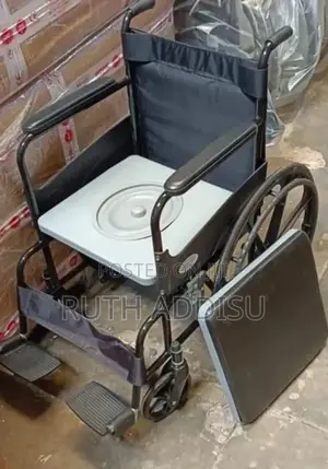 Wheelchair56wheelchair90wheelchair43wheelchair33wheelchair
