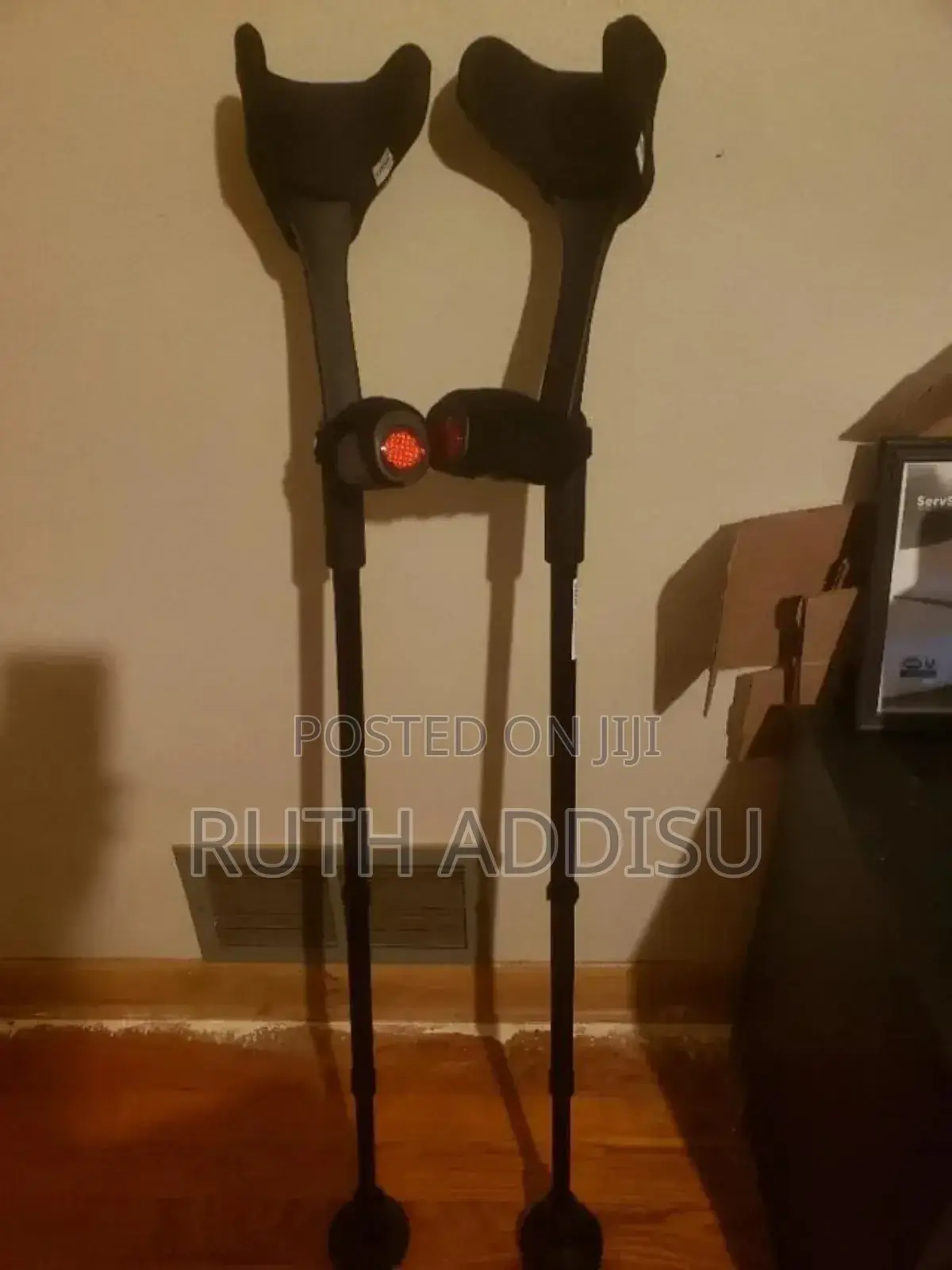 Crutches33crutches78crutches43crutches90crutches21crutches