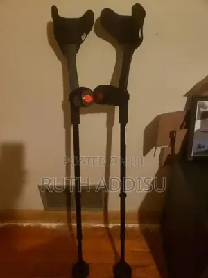 Crutches33crutches78crutches43crutches90crutches21crutches