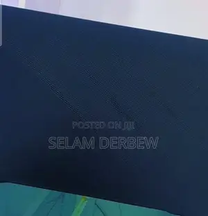 New Laptop Asus ROG Zephyrus G15 16GB Intel Core I7 SSD 512GB