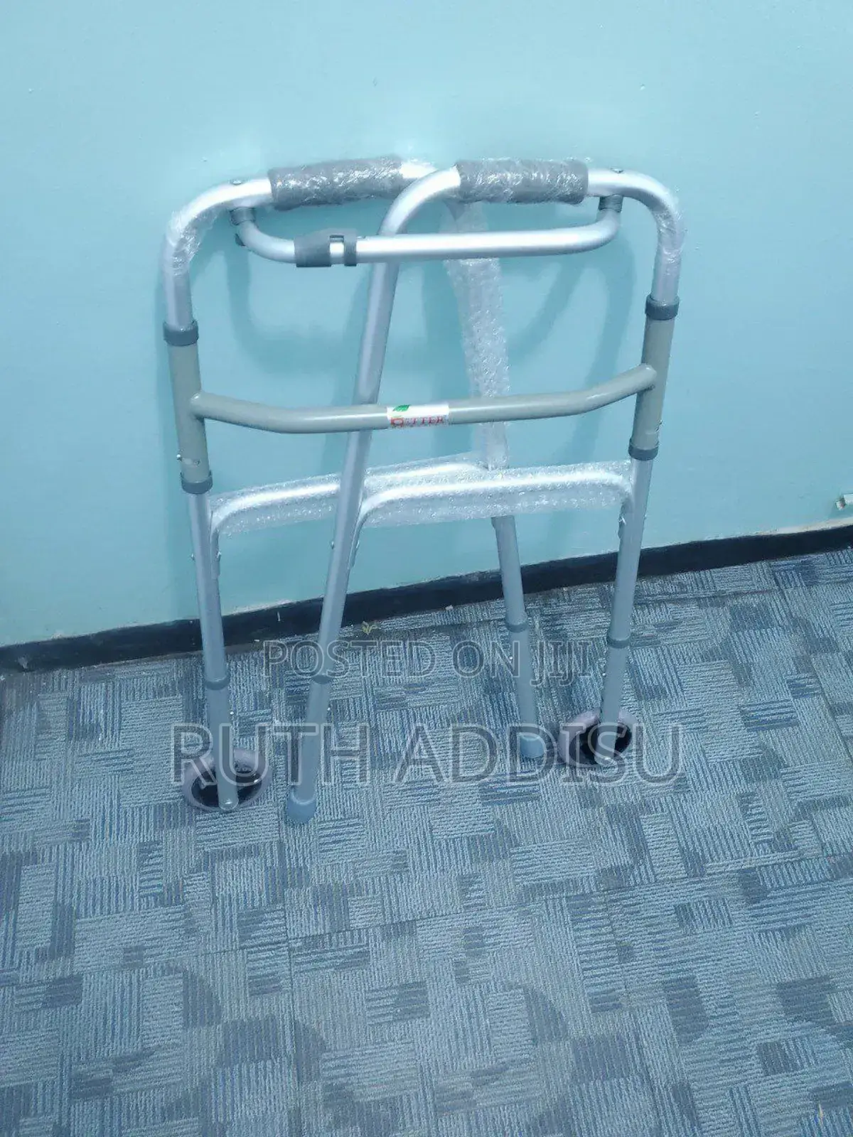 Walker56walker67medical Walker44walker67walker90walker