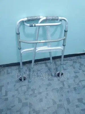 Walker56walker67medical Walker44walker67walker90walker