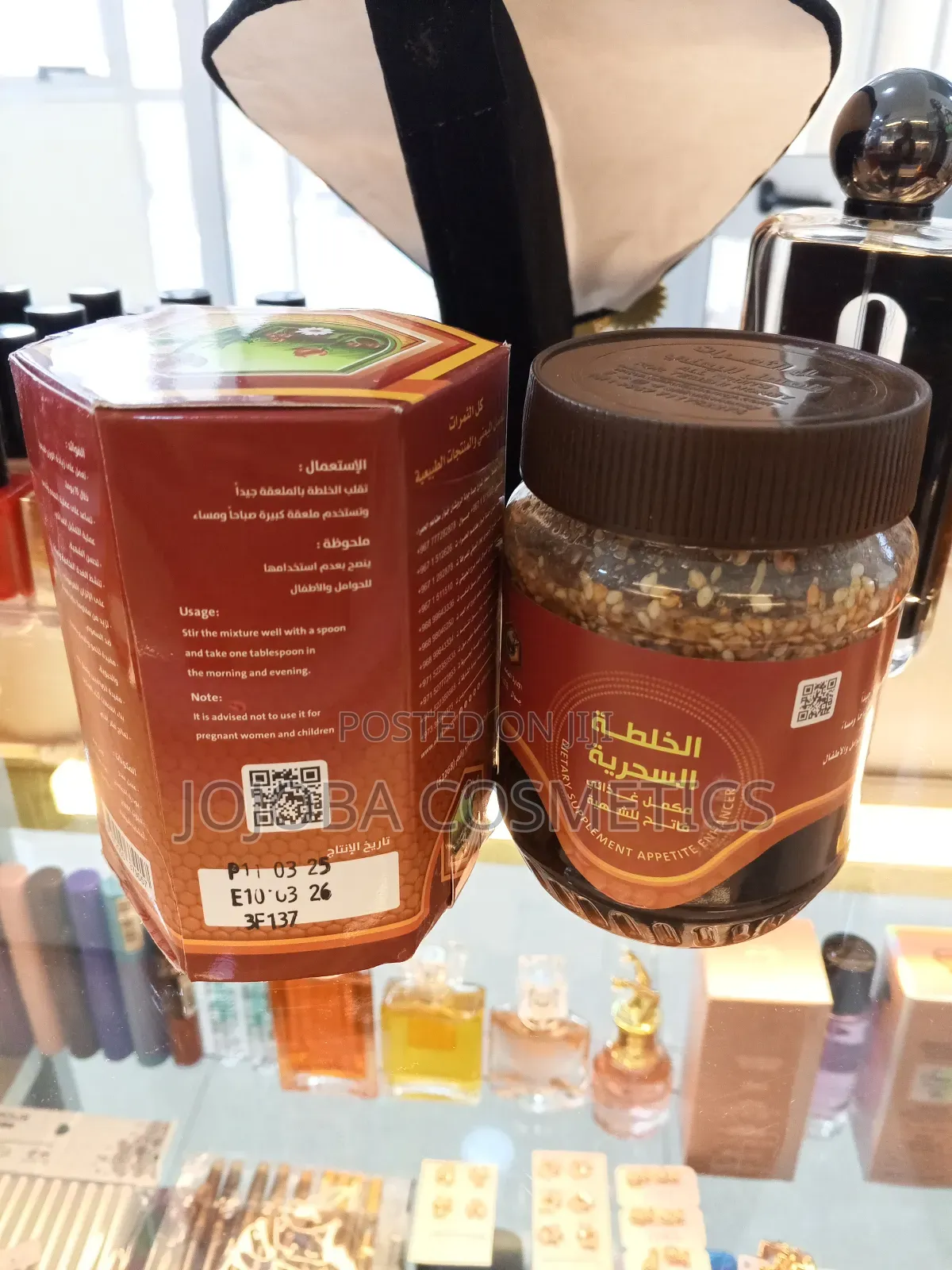 100%Original Yemeni  Honey