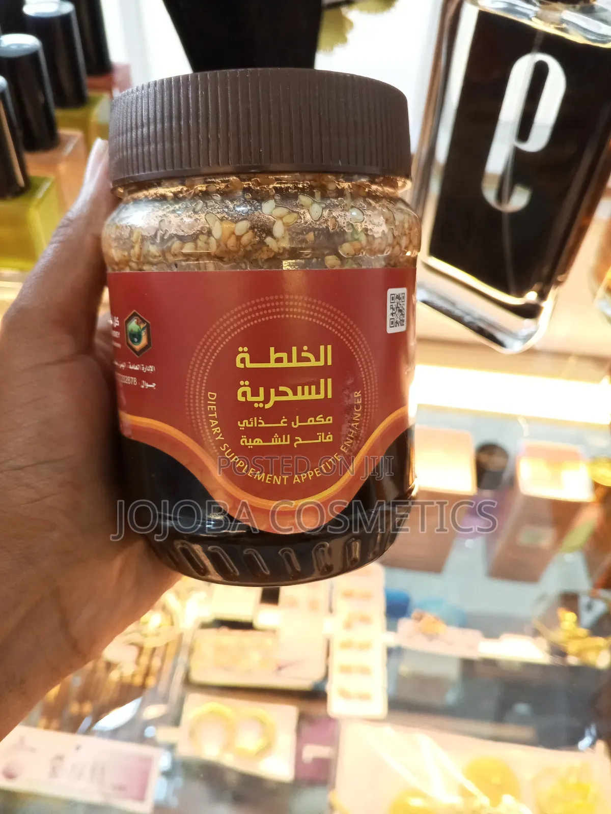 100%Original Yemeni  Honey