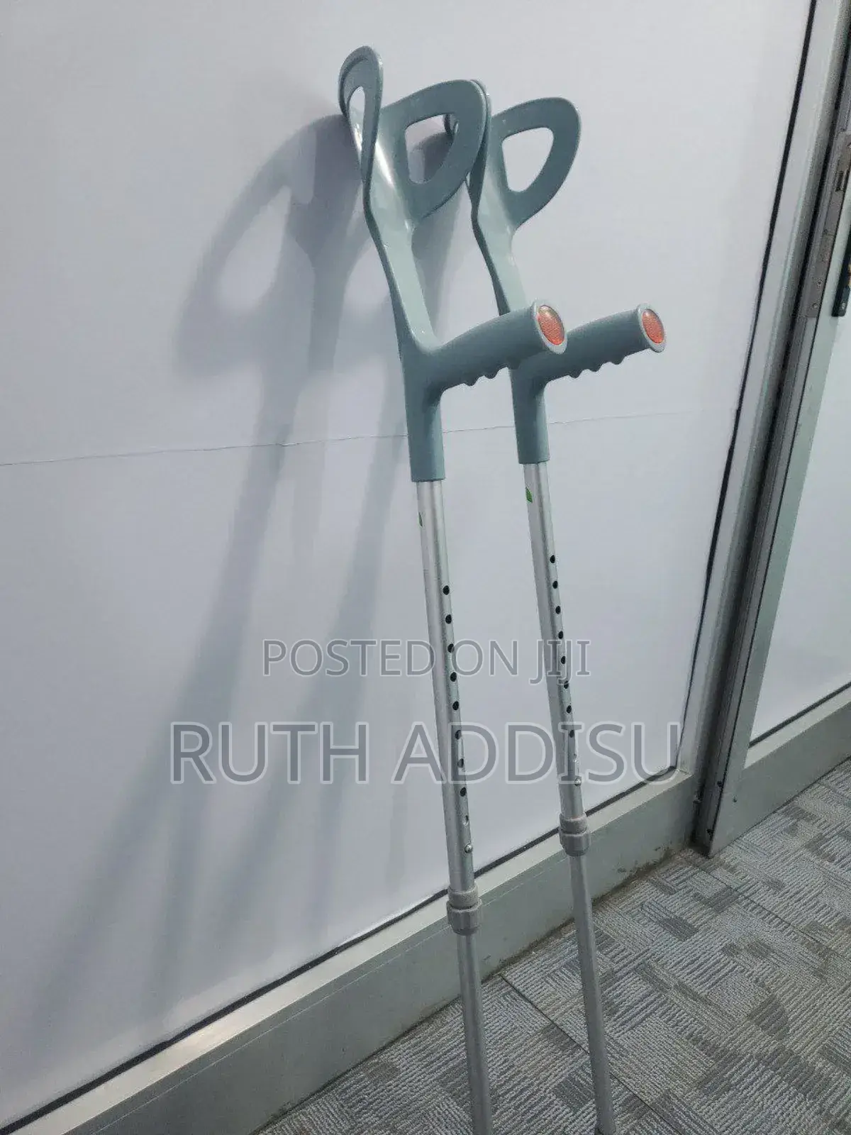 Crutches67crutches89crutches44crutches90crutches99crutches