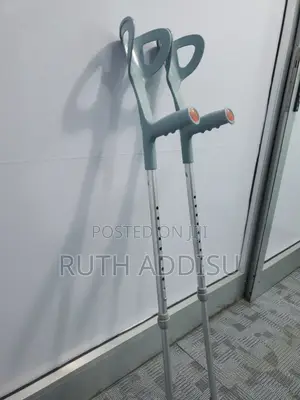 Photo - Crutches67crutches89crutches44crutches90crutches99crutches