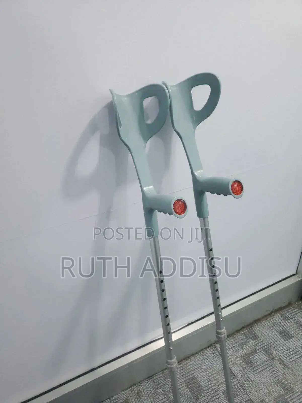 Crutches67crutches89crutches44crutches90crutches99crutches