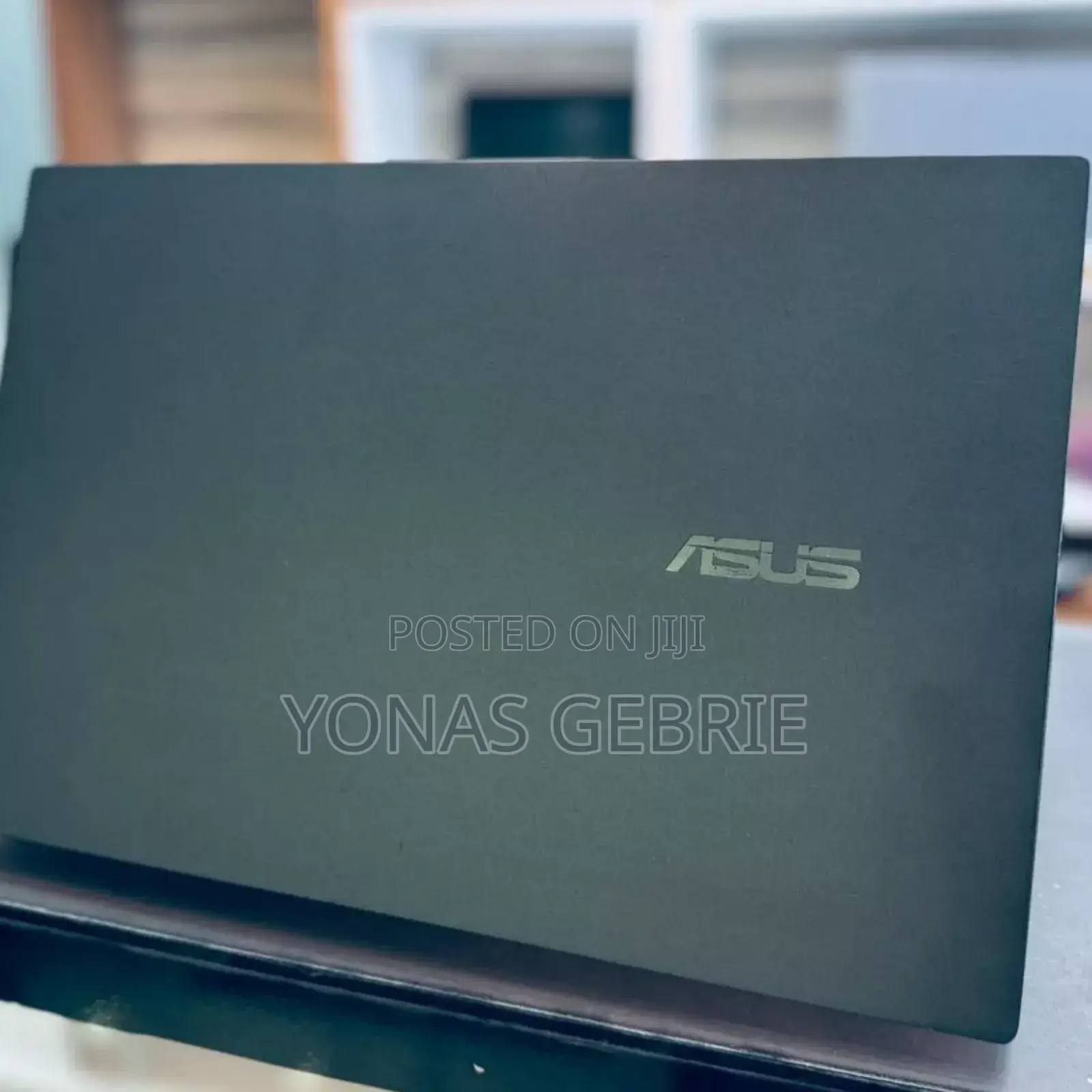 New Laptop Asus VivoBook Pro 15 N580VD 24GB Intel Core Ultra 9 SSD 2T