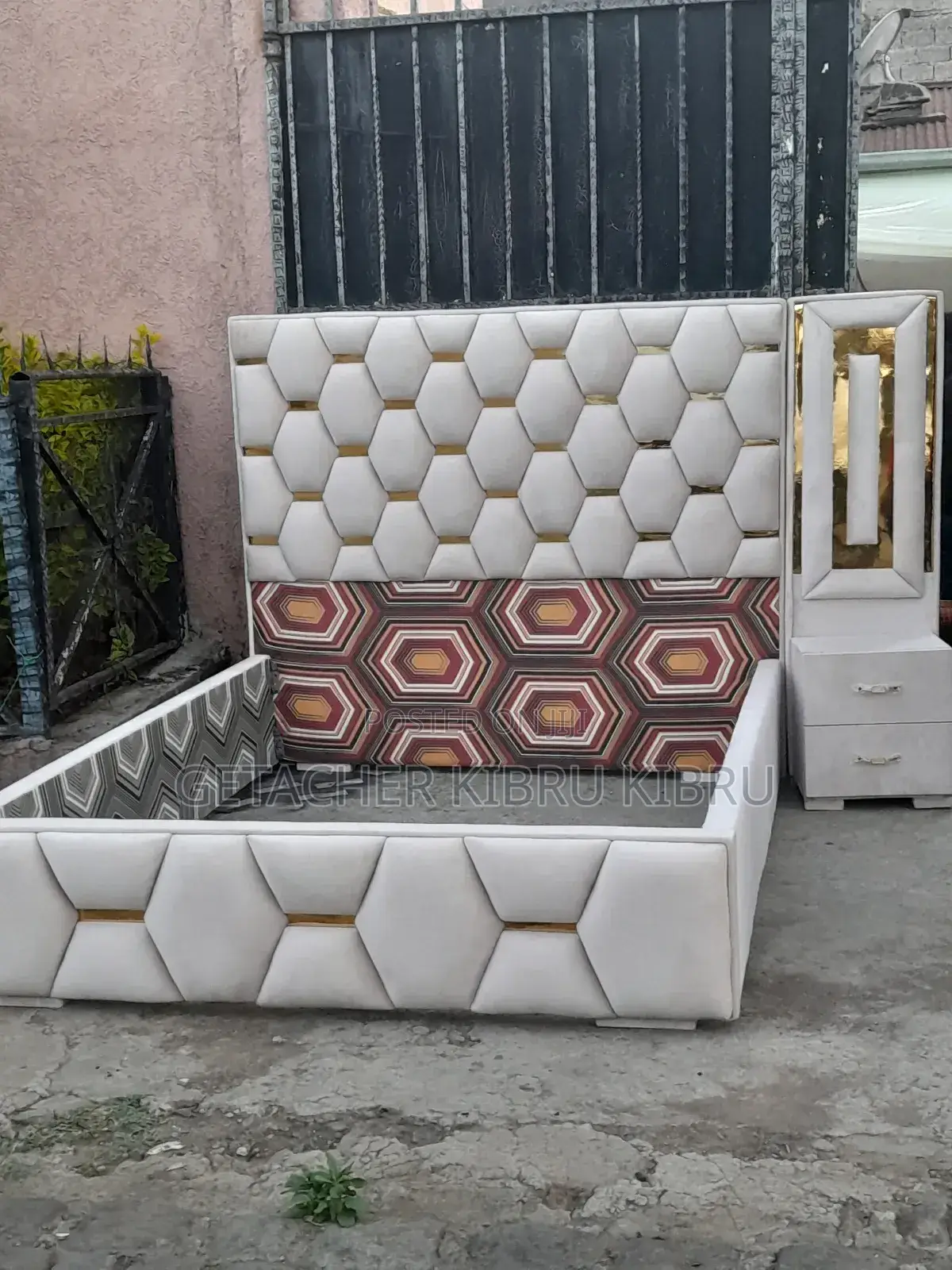 Home Furniture