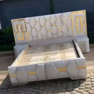 Home Furniture