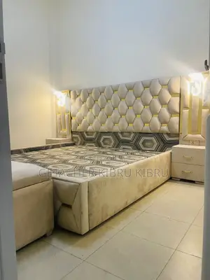 Home Furniture