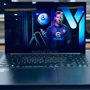 New Laptop Asus VivoBook Pro 15 N580VD 24GB Intel Core Ultra 9 SSD 2T