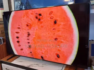 Photo - Sony Bravia 215 Cm (85 Inch) Ultra Hd () Led
Smart Android