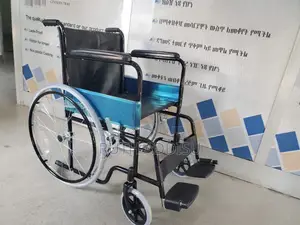 Wheelchair55wheelchair80wheelchair43wheelchair22wheelchair