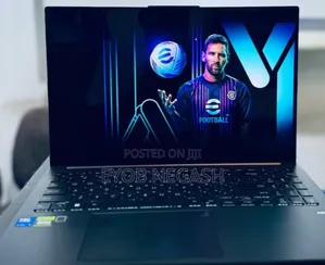 New Laptop Asus Vivobook 16 24GB Intel Core Ultra 9 SSD 2T