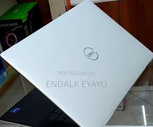 New Laptop Dell XPS 15 16GB Intel Core I7 SSD 1T