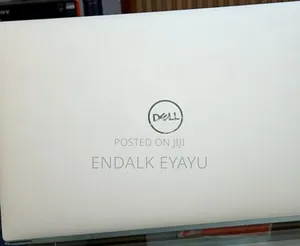 New Laptop Dell XPS 15 16GB Intel Core I7 SSD 1T