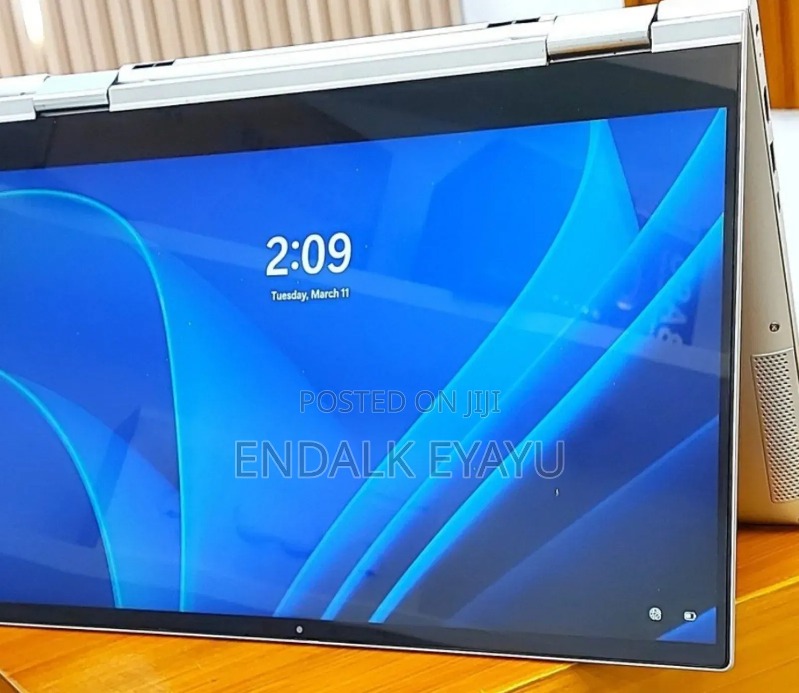 New Laptop Dell 16GB Intel Core I7 SSD 512GB