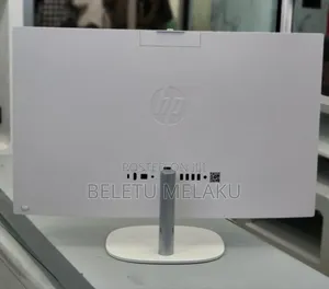 New Desktop Computer HP 290 G9 All-in-One 8GB Intel Core I7 SSD 1T