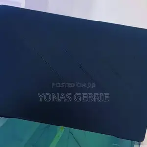 Photo - New Laptop Asus ROG Zephyrus G15 GA503QR 16GB Intel Core I7 SSD 512GB