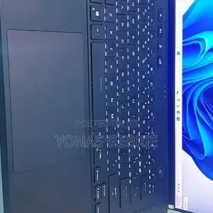 New Laptop Asus ROG Zephyrus G15 GA503QR 16GB Intel Core I7 SSD 512GB