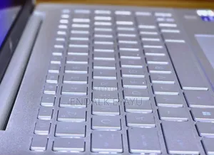 New Laptop HP 16GB Intel Core I7 SSD 1T