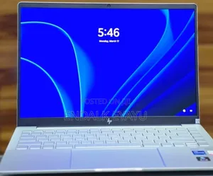 Photo - New Laptop HP 16GB Intel Core I7 SSD 1T