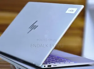 New Laptop HP 16GB Intel Core I7 SSD 1T