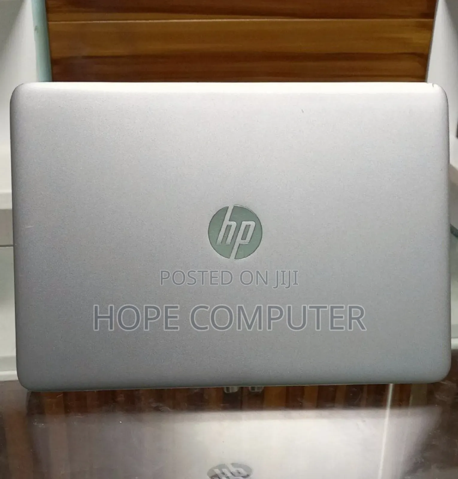 New Laptop HP EliteBook 840 G4 16GB Intel Core I5 SSD 512GB