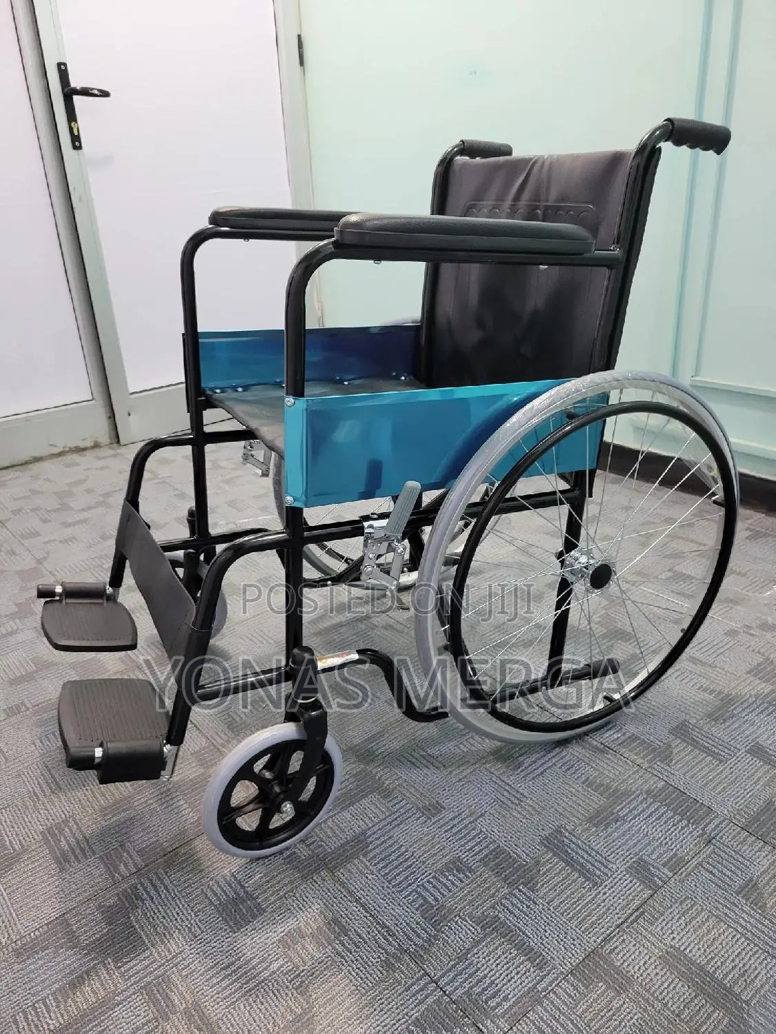 Wheelchair፪帤wheelchair፱訊wheelchair፫涵wheelchair012wheelchair
