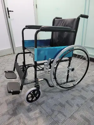 Wheelchair፪帤wheelchair፱訊wheelchair፫涵wheelchair012wheelchair