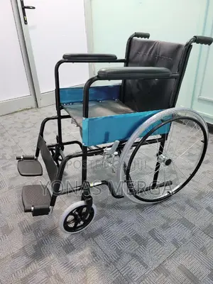 Wheelchair፶瓷wheelchair፼甩wheelchair፧፦Wheelchair0țţwheelchair