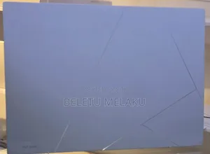 New Laptop Asus Zenbook Duo 14 16GB Intel Core I7 SSD 512GB