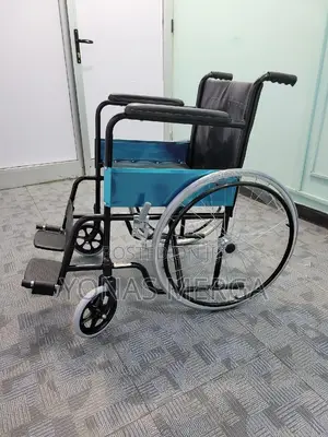 Wheelchair፮虧wheelchair~>Wheelchair፫囪wheelchair09wheelchair