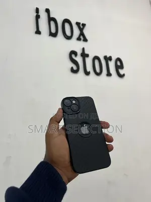 Apple iPhone 14 128 GB Black