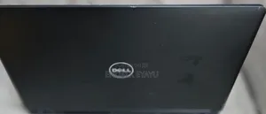 New Laptop Dell Latitude 5480 8GB Intel Core I5 SSD 256GB