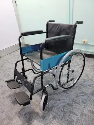 Wheelchair፼甩wheelchair098wheelchair¬°Wheelchair⨳够wheelchair