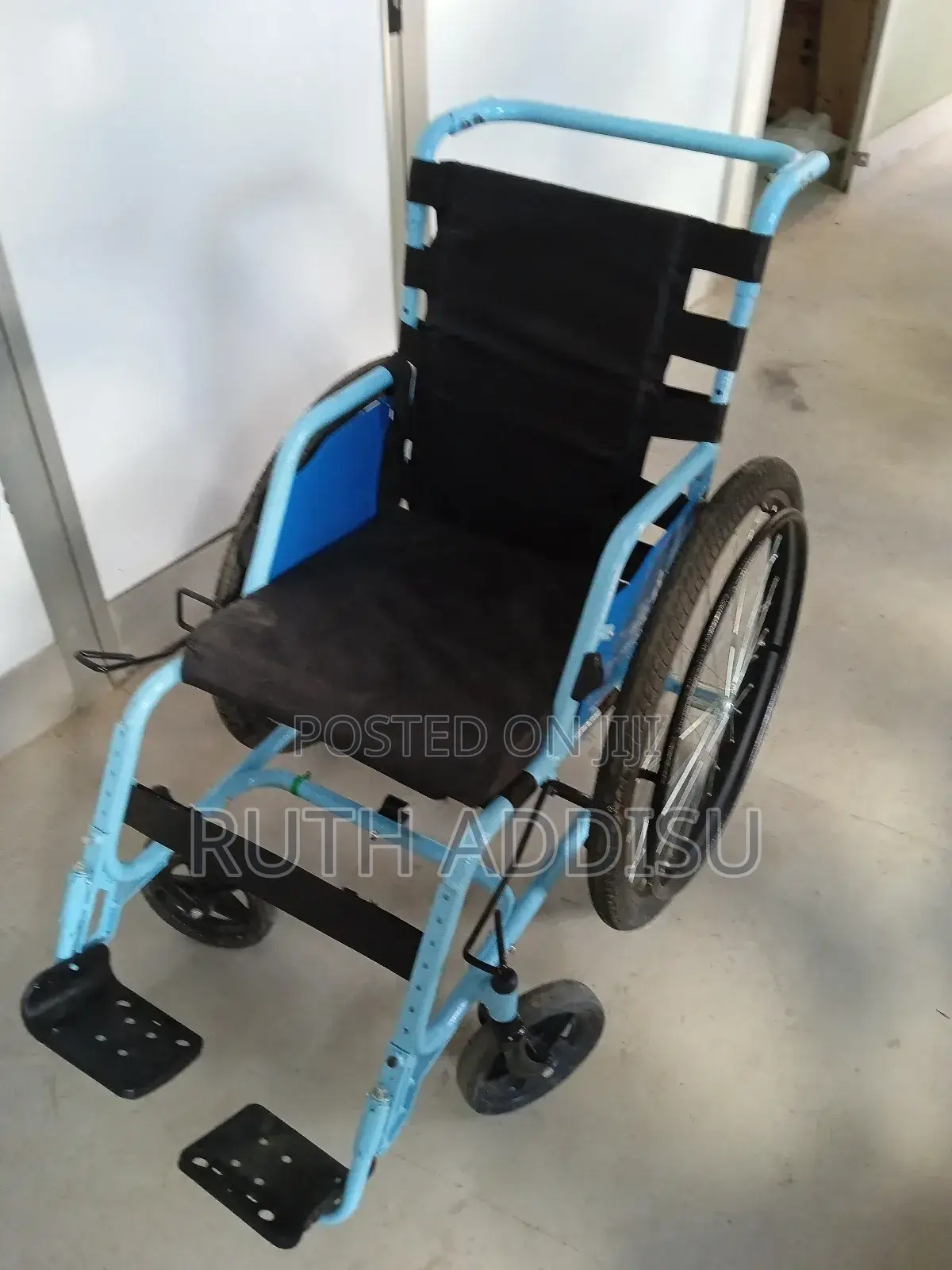 Wheelchair45wheelchair90wheelchair43wheelchair10wheelchair