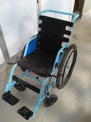 Wheelchair45wheelchair90wheelchair43wheelchair10wheelchair