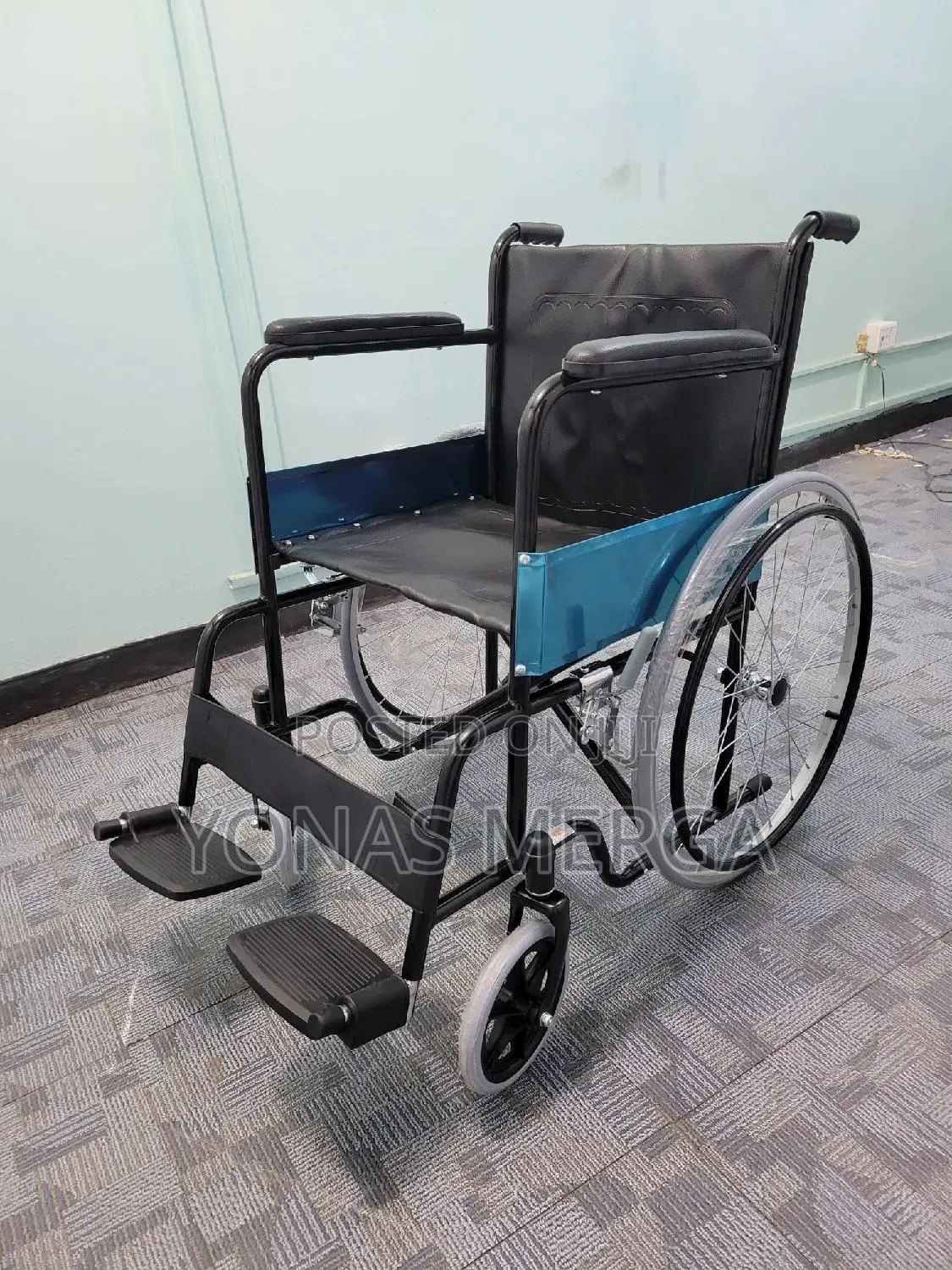 Wheelchairπ∆Wheelchair፳页wheelchair፬覗wheelchair፵恆wheelchair