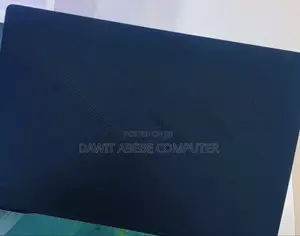 New Laptop Asus ROG Zephyrus M16 GU603HR 16GB Intel Core I7 SSD 512GB