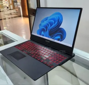 New Laptop Lenovo Legion 5 16GB Intel Core I5 SSD 512GB