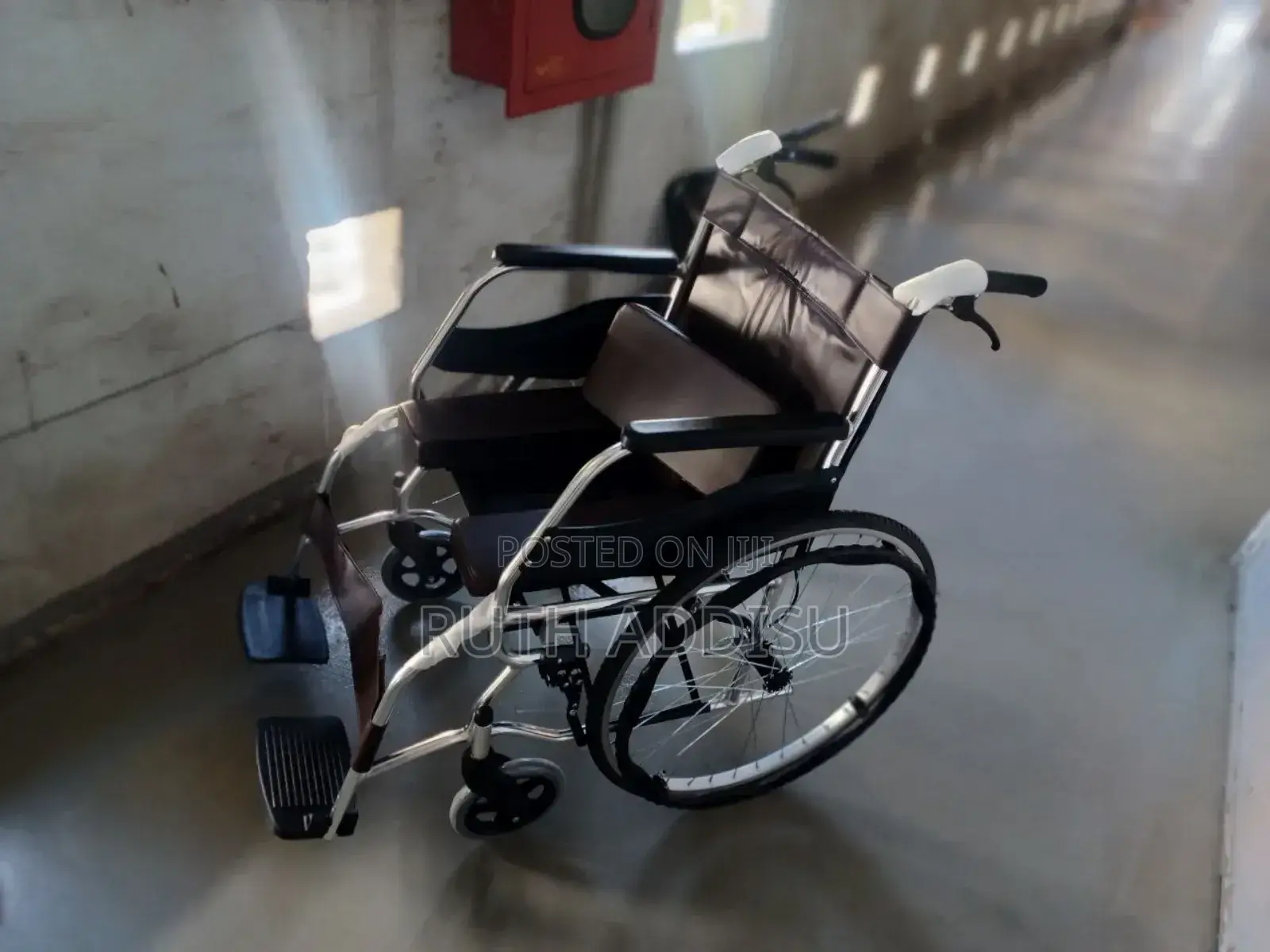 Wheelchair44wheelchair88wheelchair90wheelchair66wheelchajr