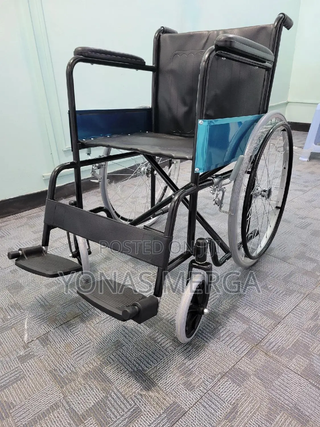 Wheelchair፱簭wheelchair073wheelchair0℥Wheelchair፺蒔wheelchair