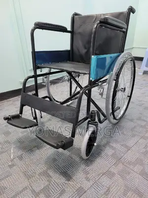 Wheelchair፱簭wheelchair073wheelchair0℥Wheelchair፺蒔wheelchair