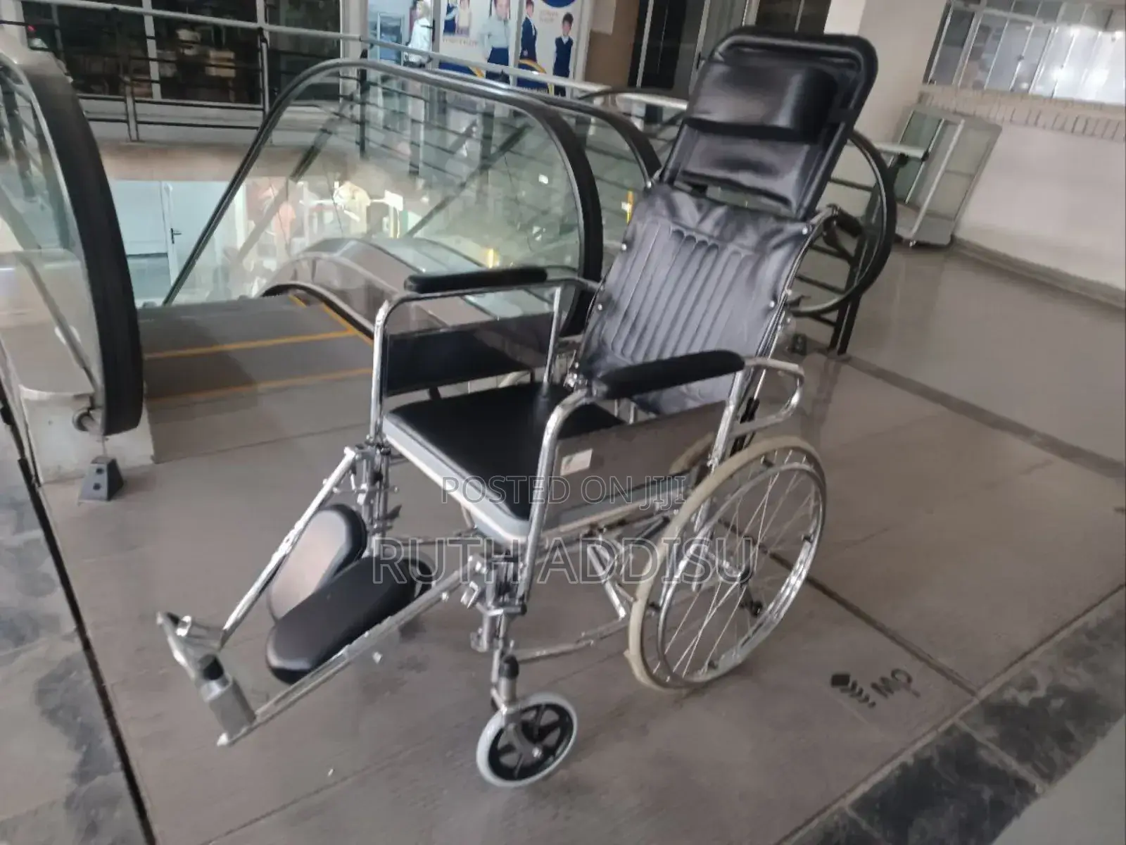 Wheelchair56wheelchair90wheelchair44wheelchair21wheelchair
