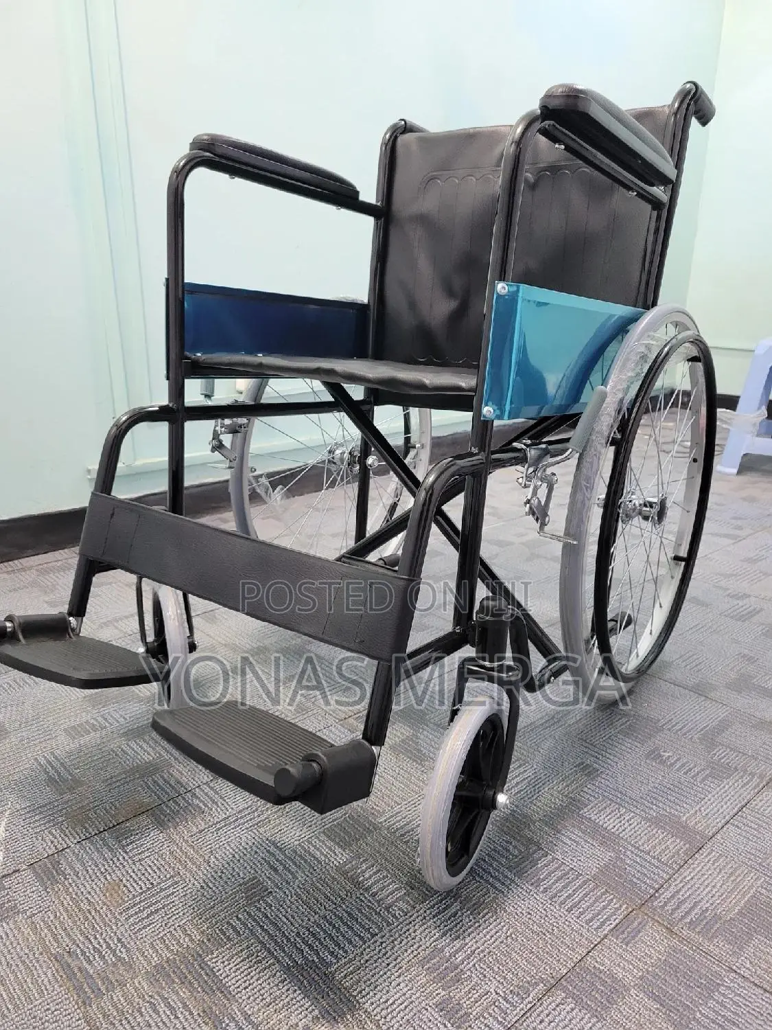 Wheelchair፫塌wheelchair¤¢Wheelchair፲禹wheelchair፮燃wheelchair