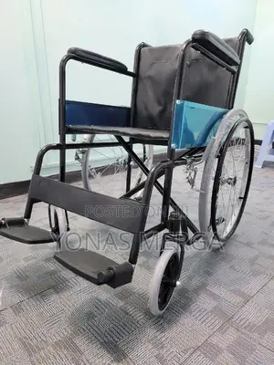 Wheelchair፫塌wheelchair¤¢Wheelchair፲禹wheelchair፮燃wheelchair